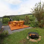 Fluegels Rebi-baude *