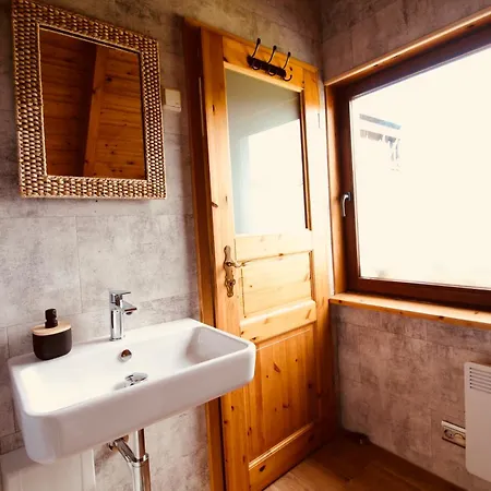 Fluegels Rebi-baude Rechenberg-Bienenmühle